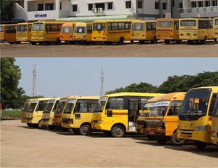 bus-photo bus-photo