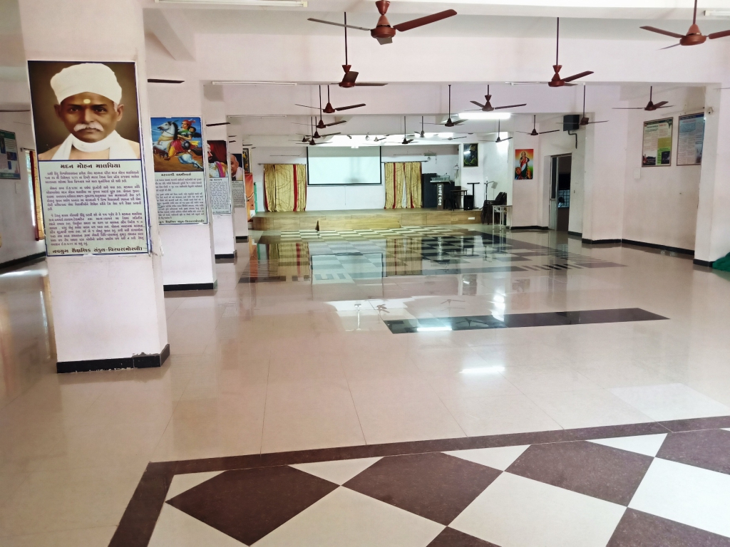 et-room-13